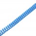 Антистатичний браслет із заземленням 1.7м (Anti-Static Wrist Strap)